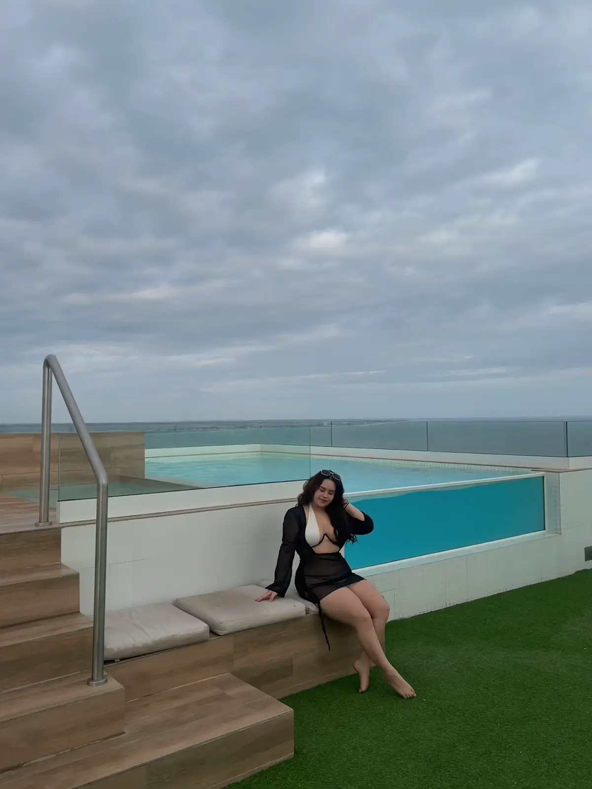 @ivessr