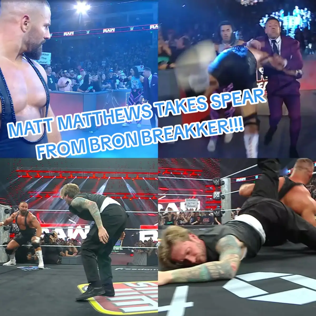 @MandieWWEfan88