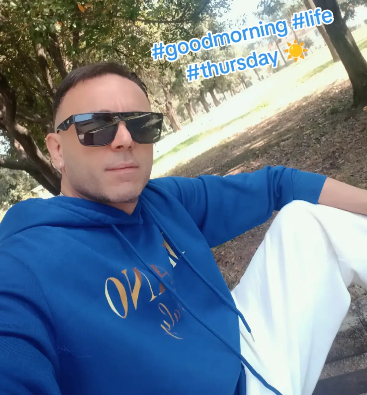 @aversanofrancesco81