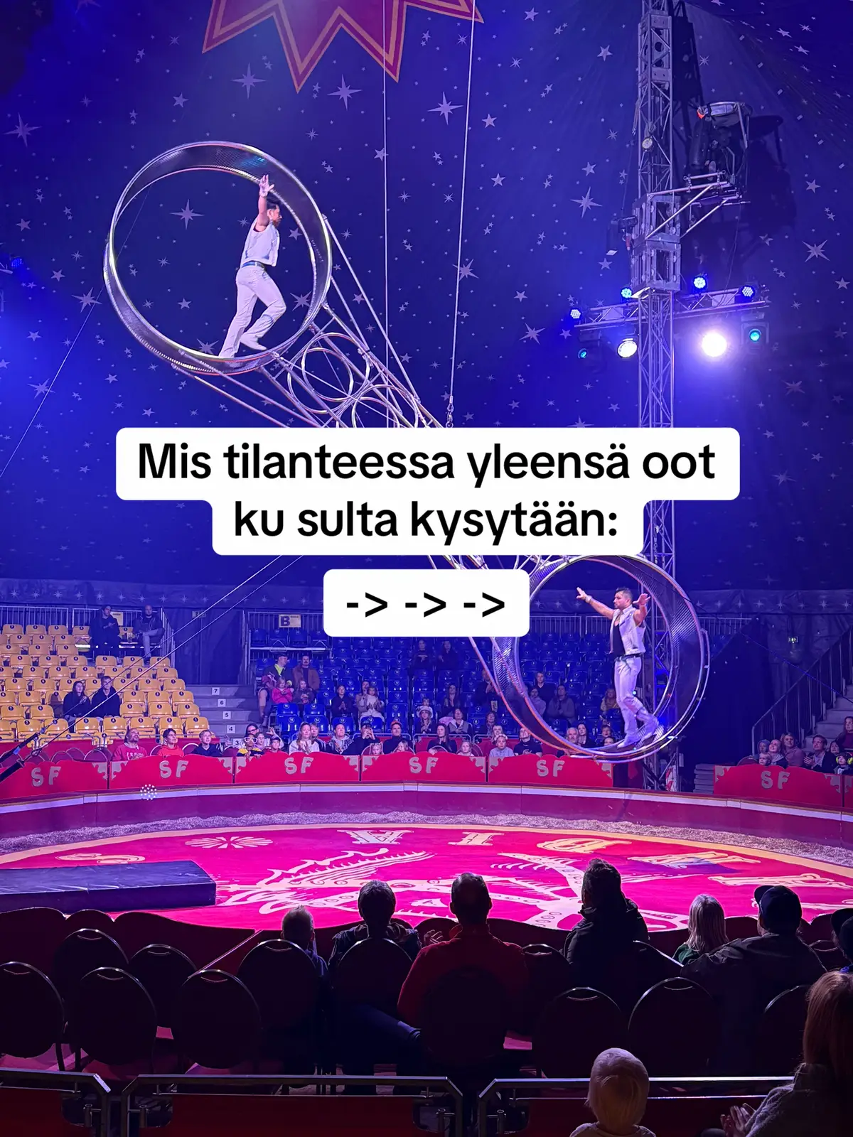 @PinkoNainen🕶💋