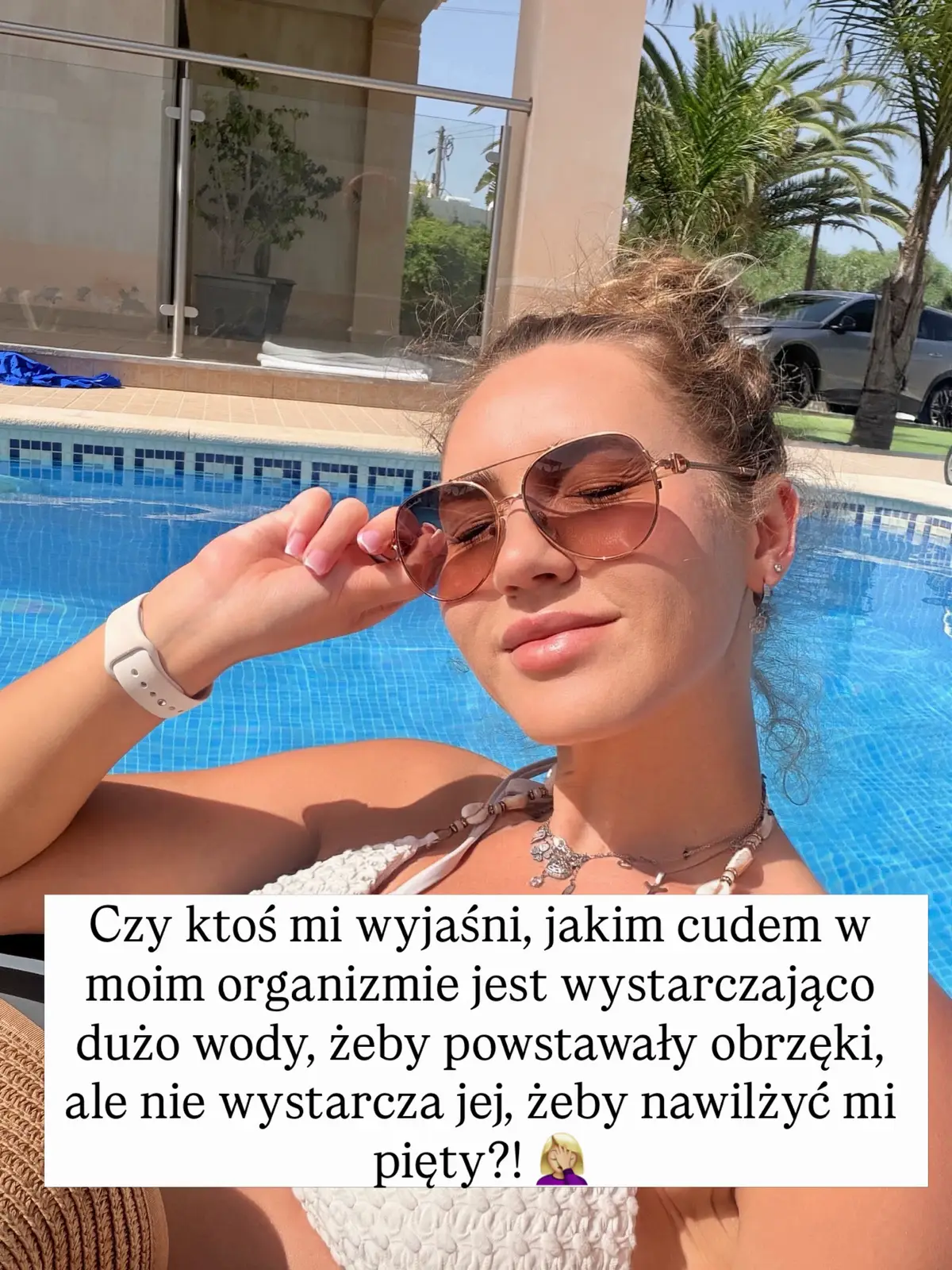 @Ig: MAGDALENKAFITMOM