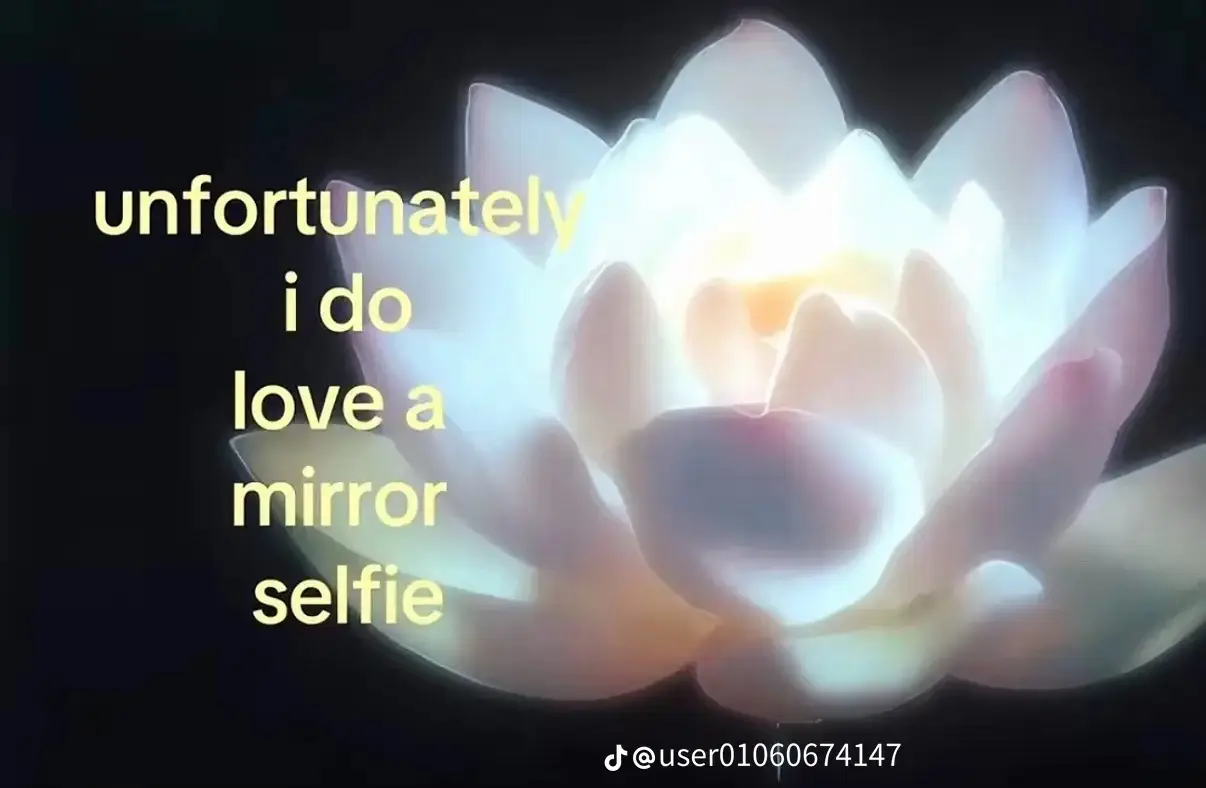@ri 😇💝💐