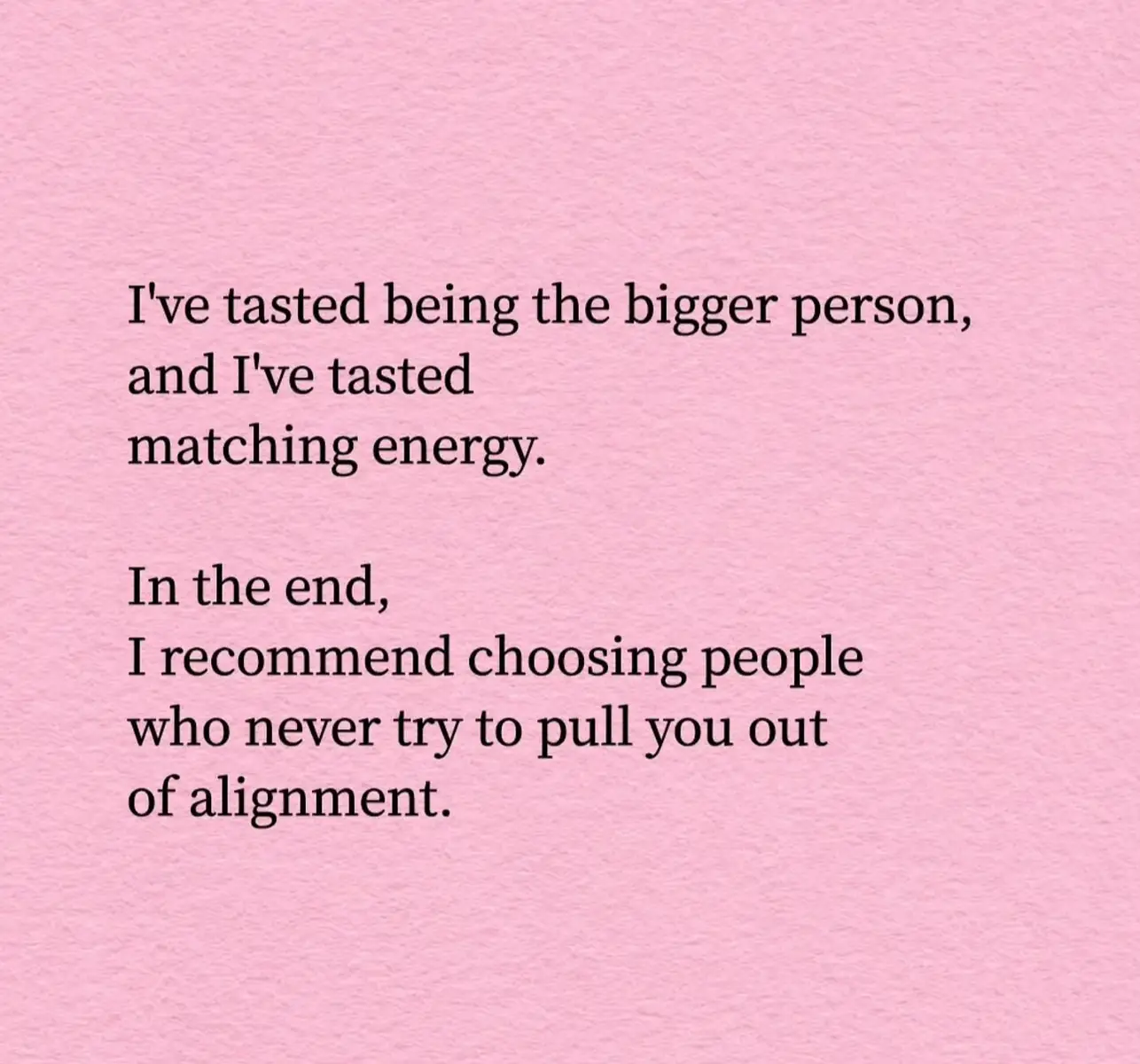 @Quote Queen 👑