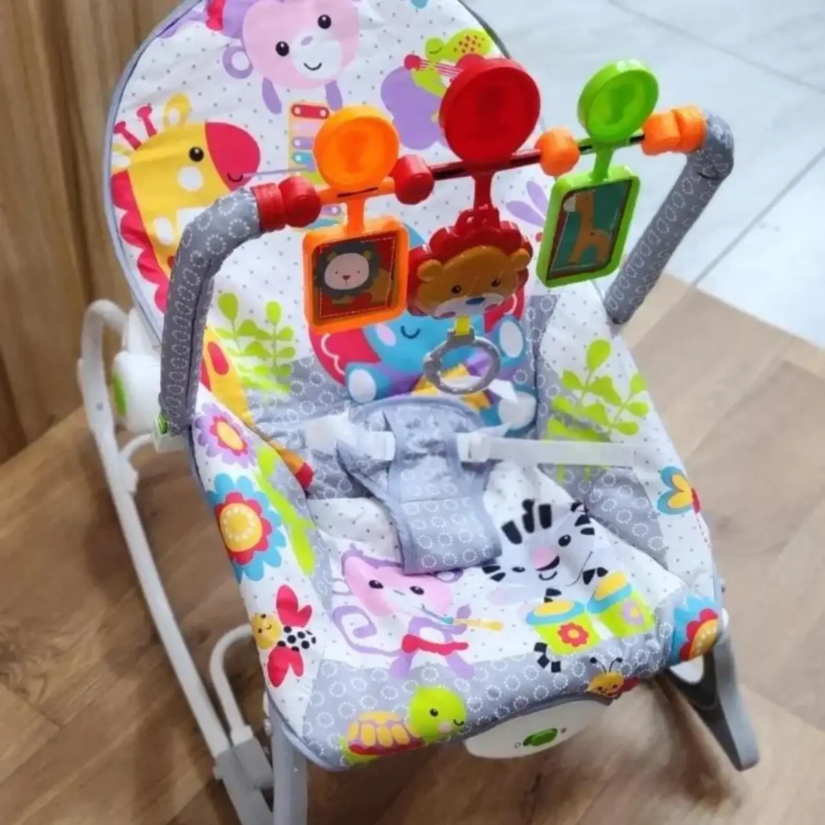 @Leekidsworldbabyshop
