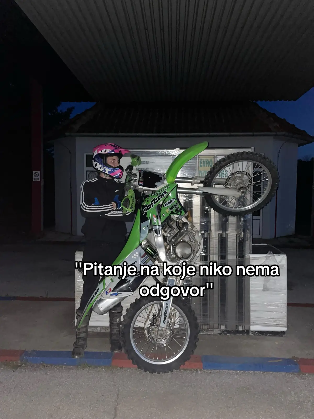 @KriSt1JaN