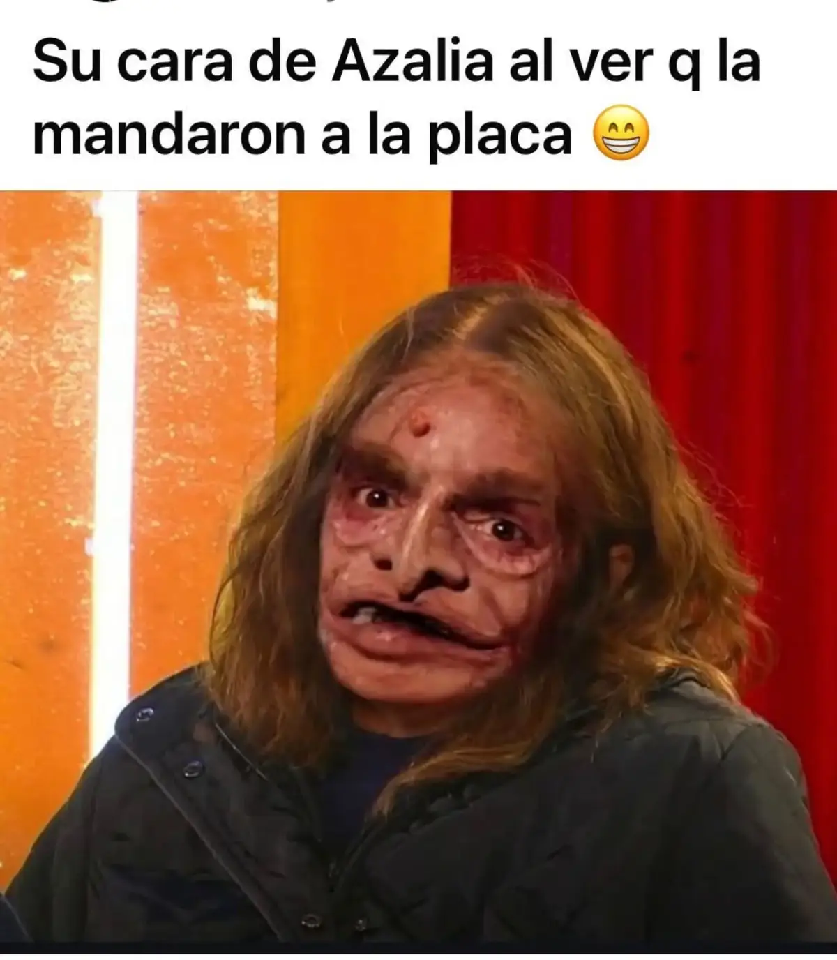 @Elterrenal39