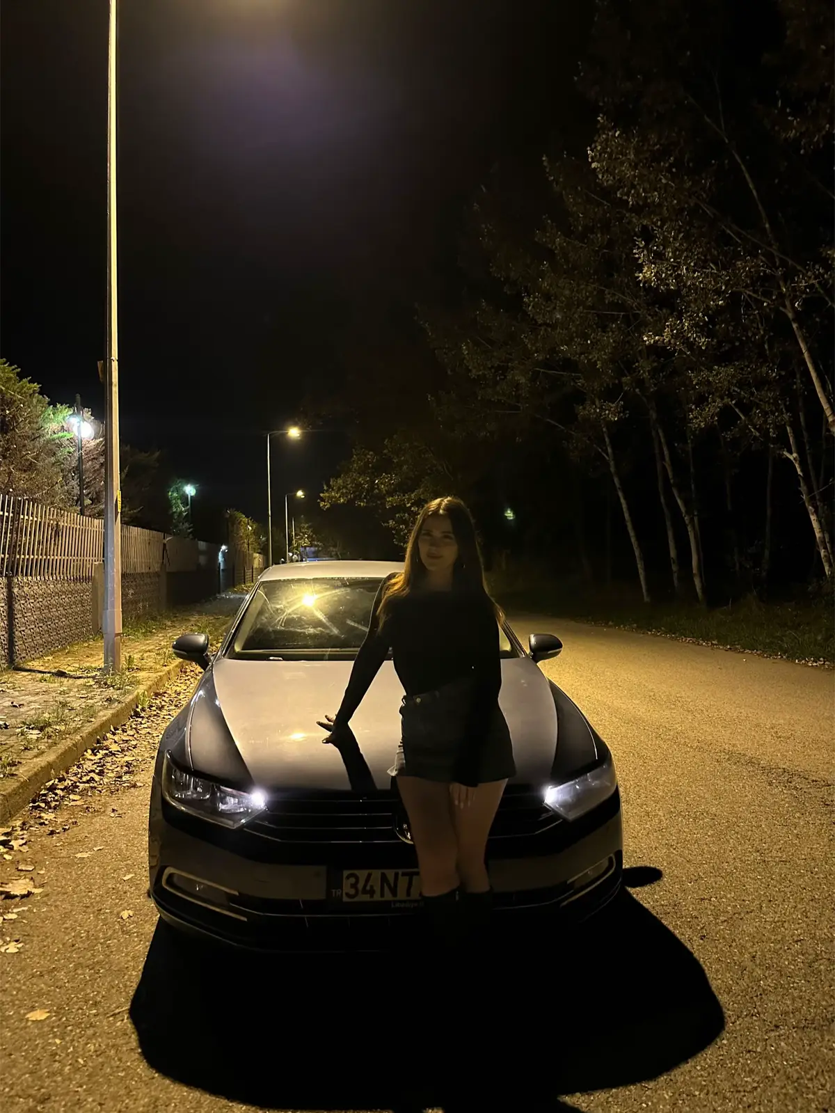 @tugcexy12