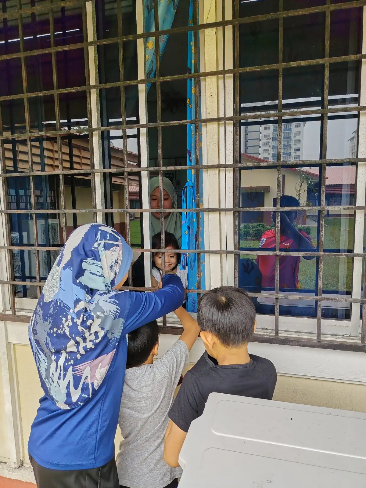 @hanzalahchemansor