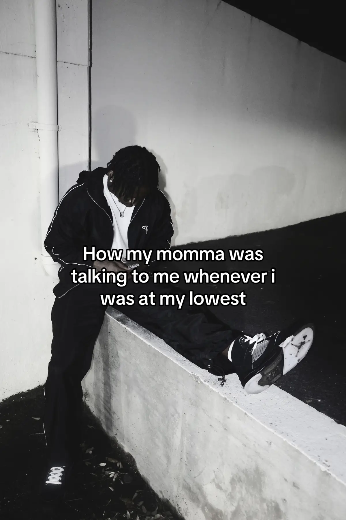 @903omarion
