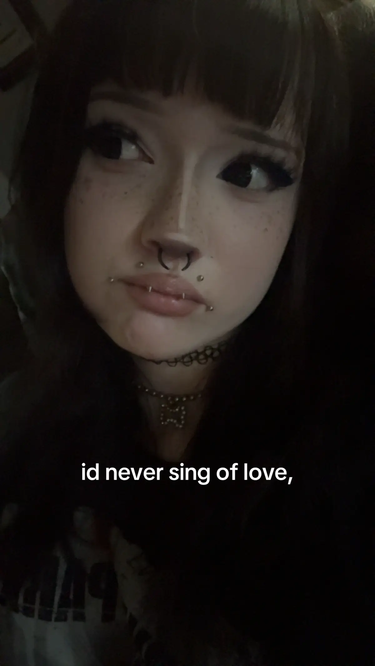@vo1dzombi3