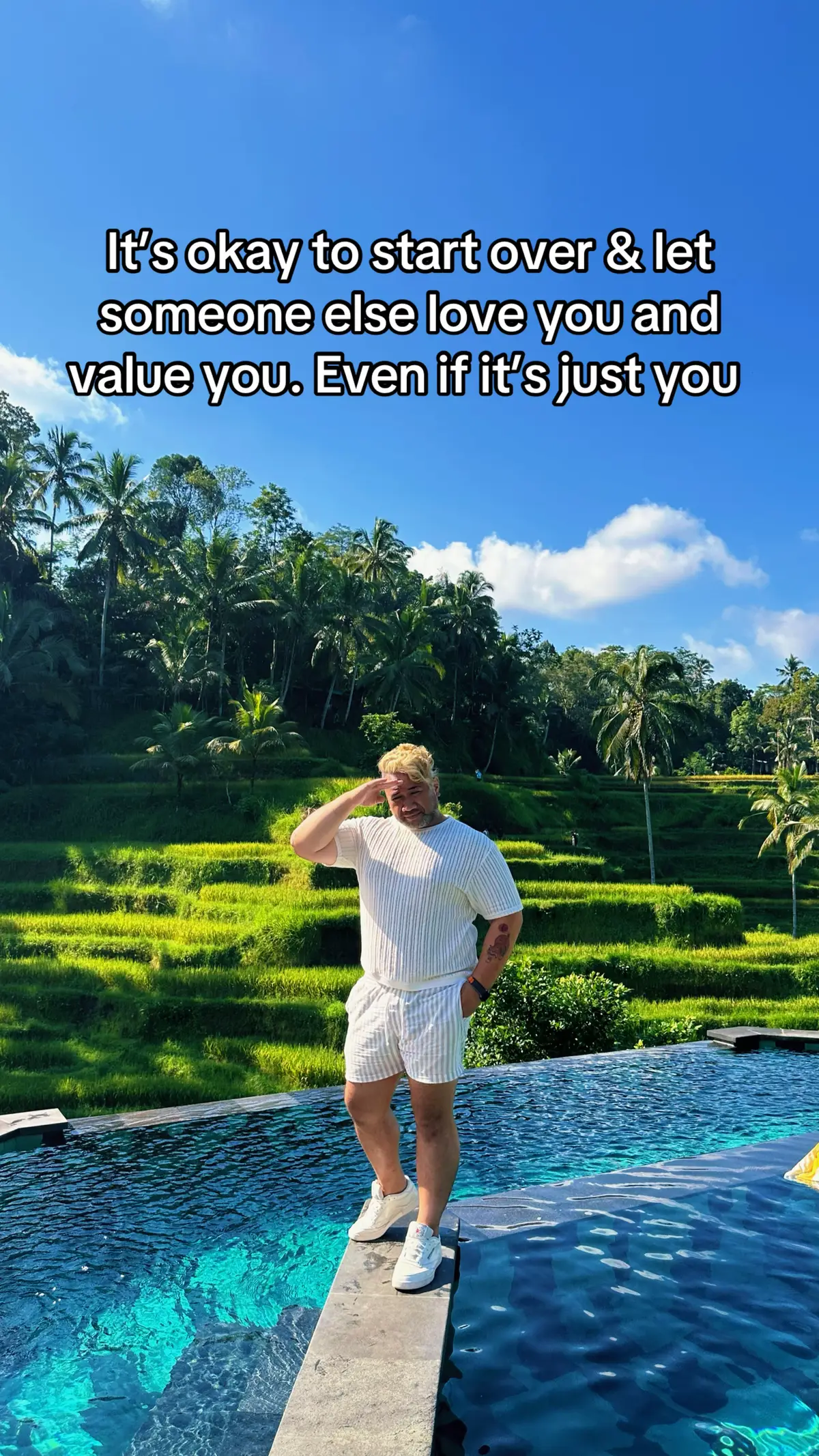 @ALB.4Real