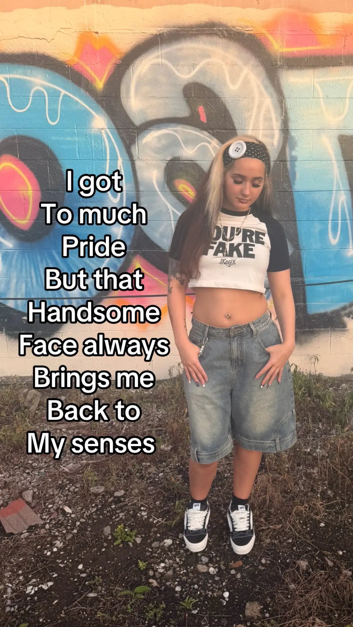 @Sexyaf