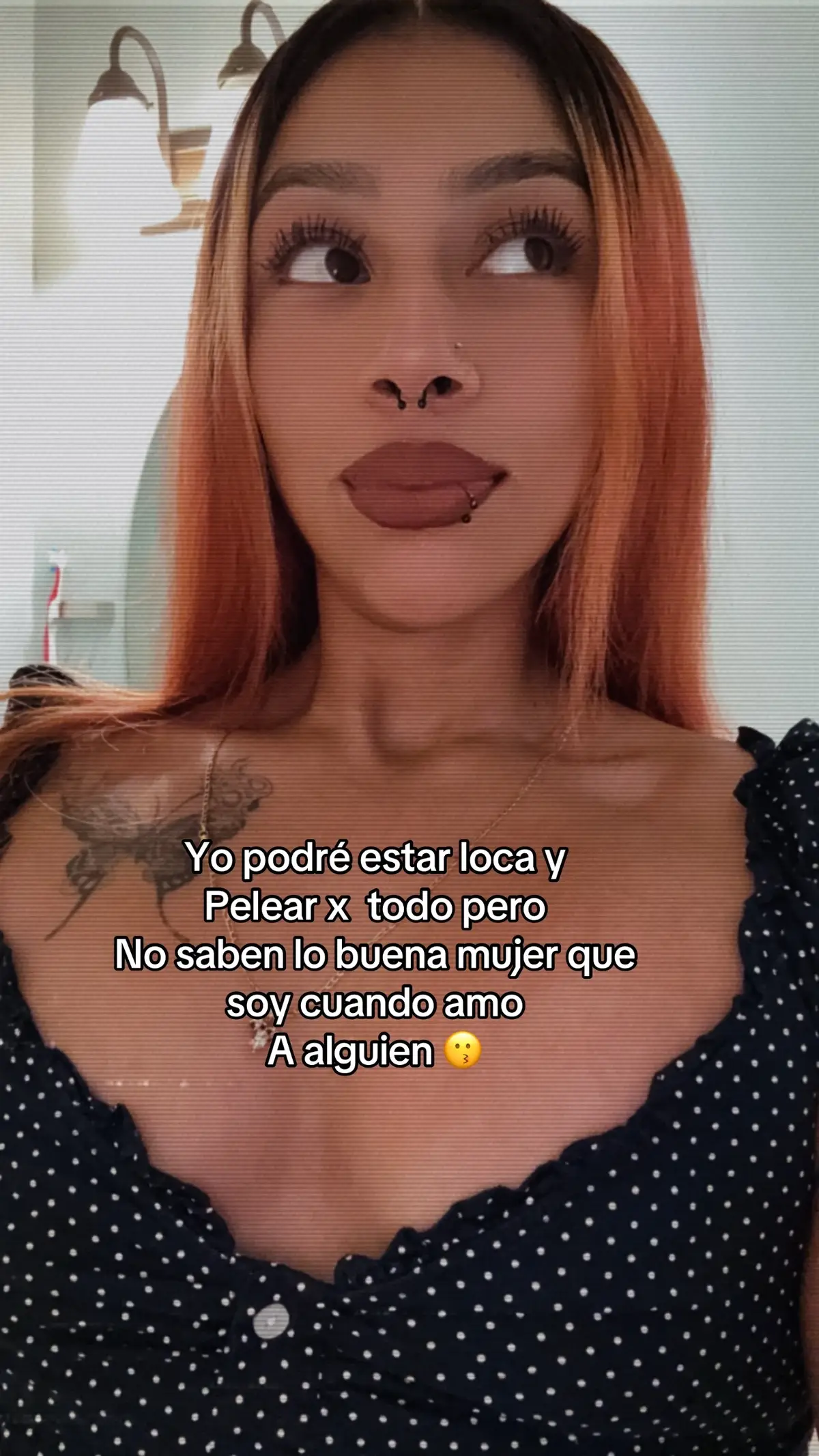 @blacktop_temptress