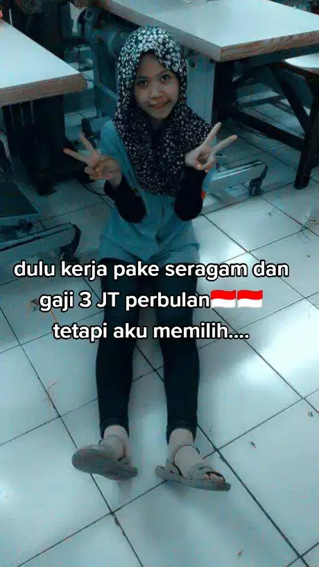 @Nok Ade