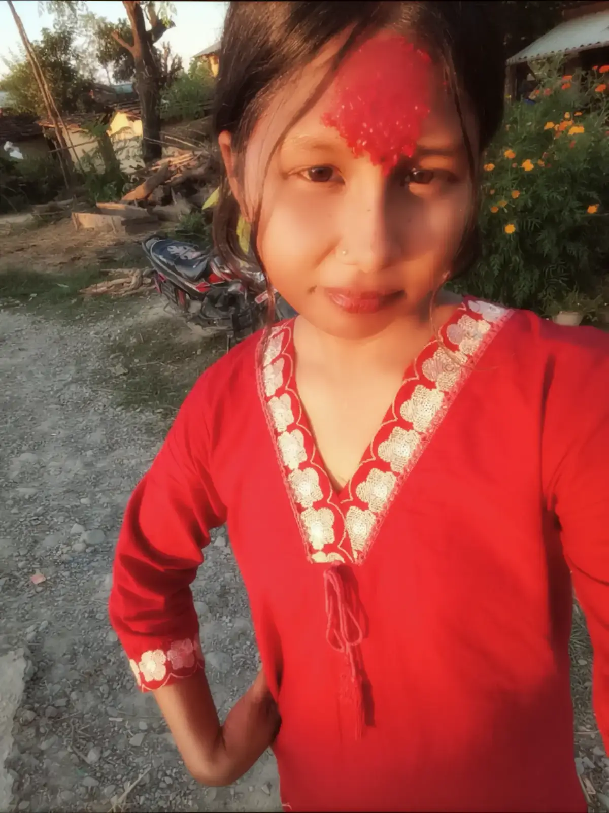 @🫧शिखा