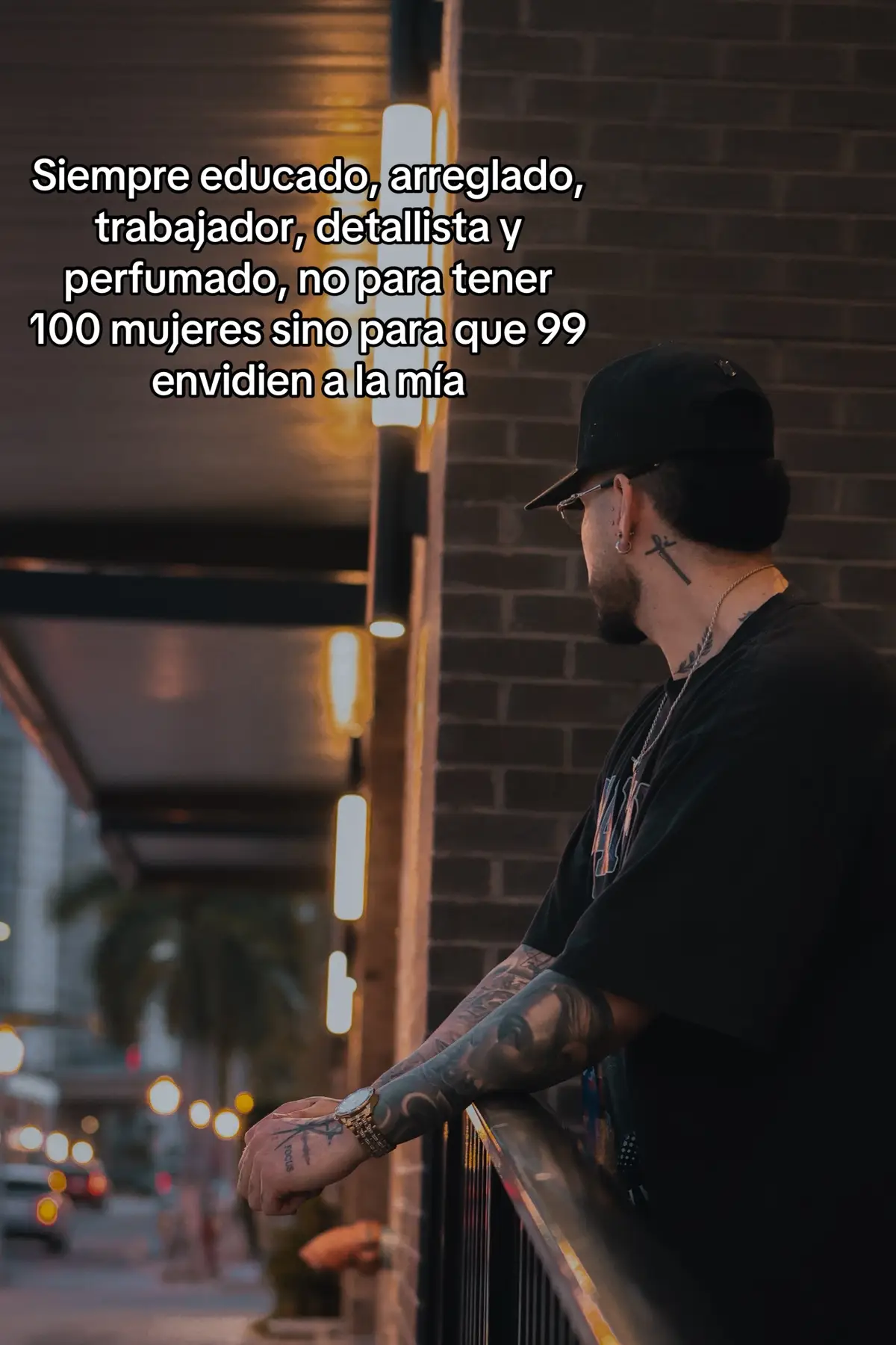 @Luis Villalobos ⚜️🇨🇴