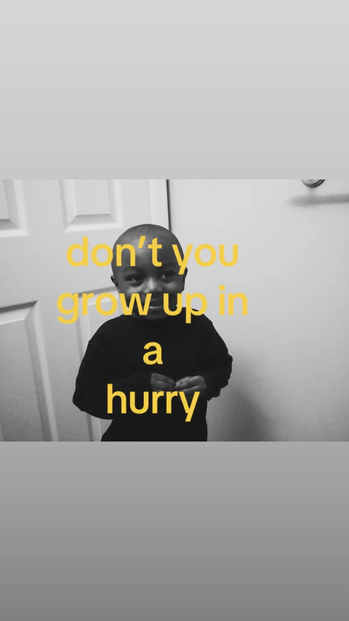 @itsapartynexttdoor
