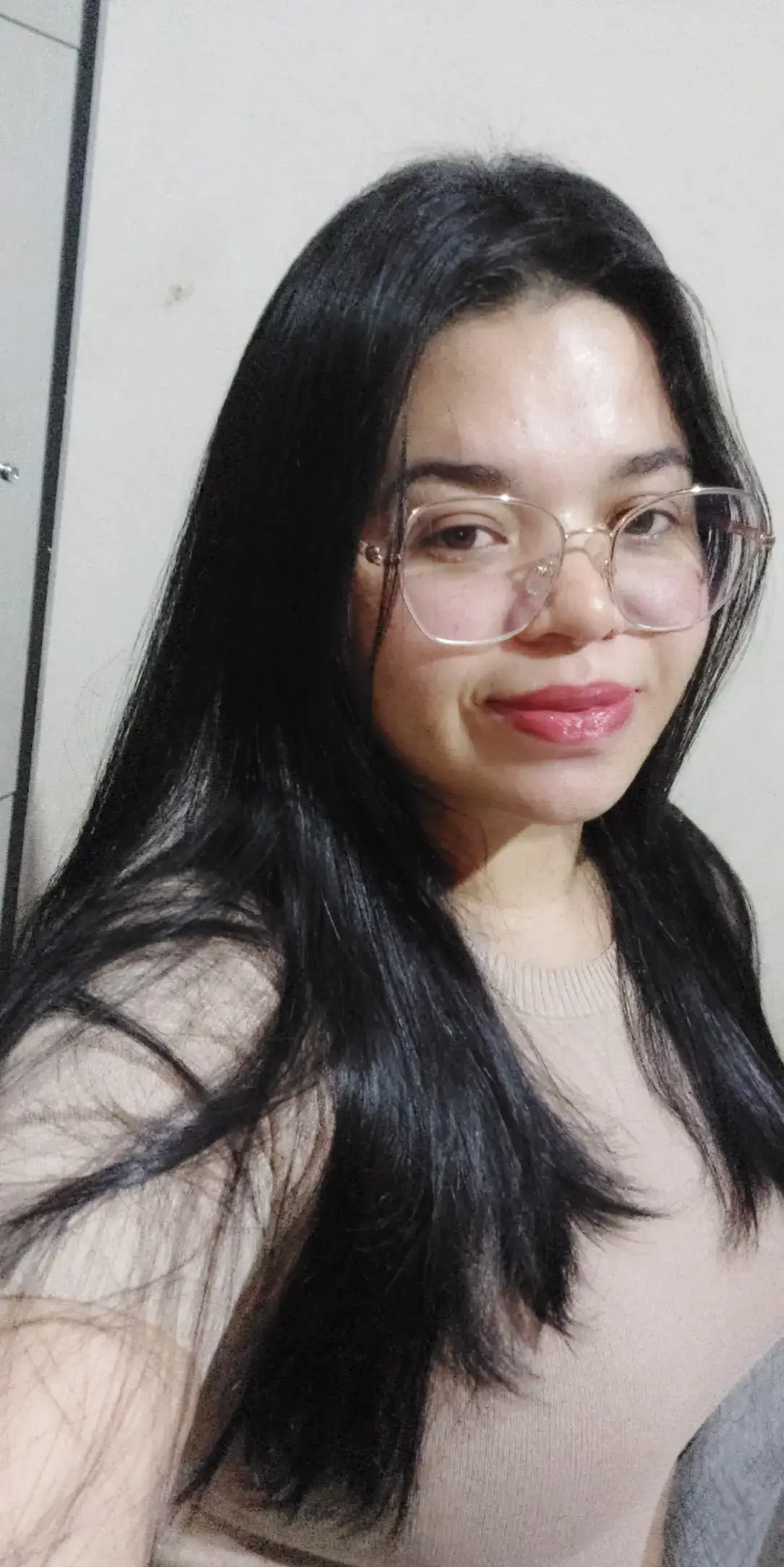 @Sabrina Leite