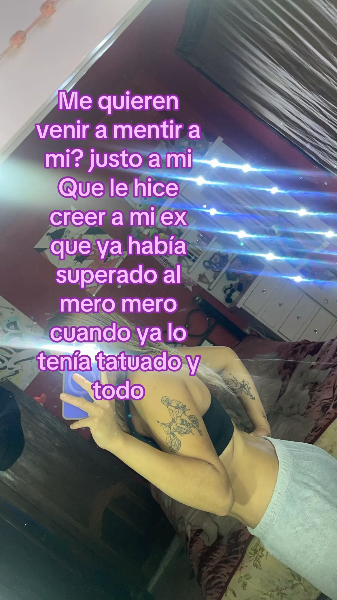 @AnaLangue💚