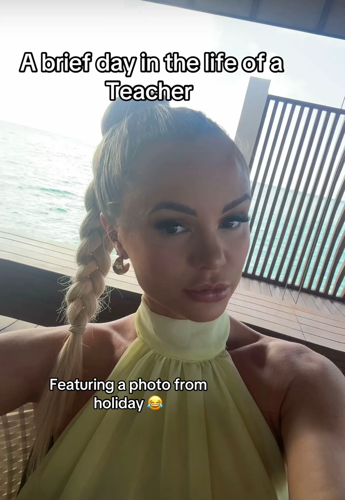 @Ella_eyfs_teacher