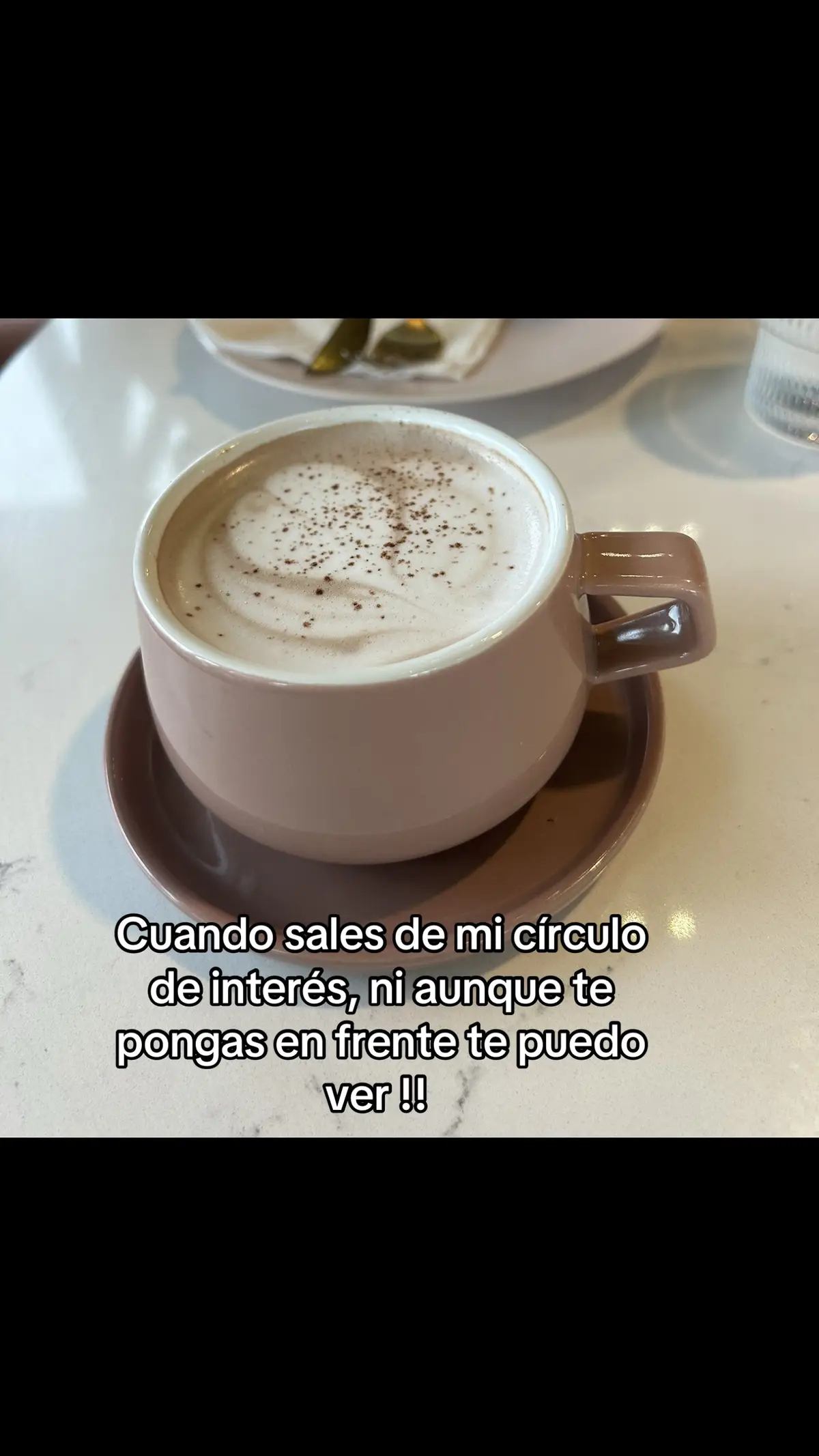 @Fhabyta