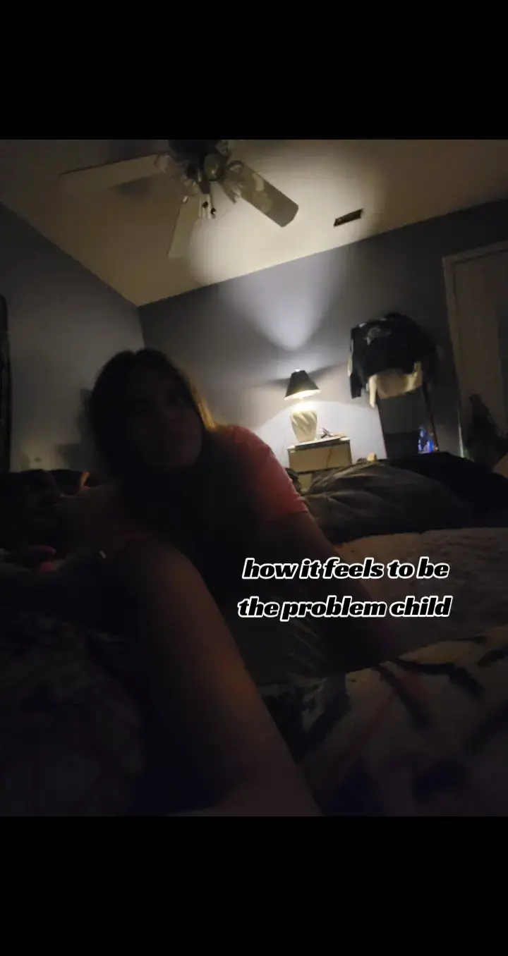 @🐜🐜