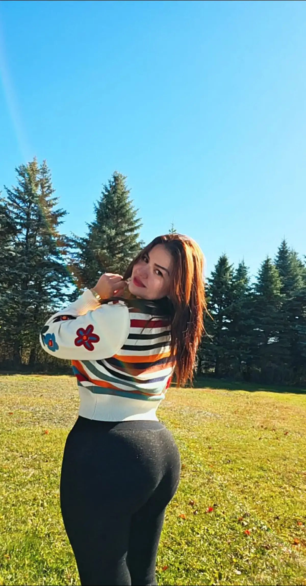 @🇨🇦🇨🇴colombiana🇨🇴🇨🇦