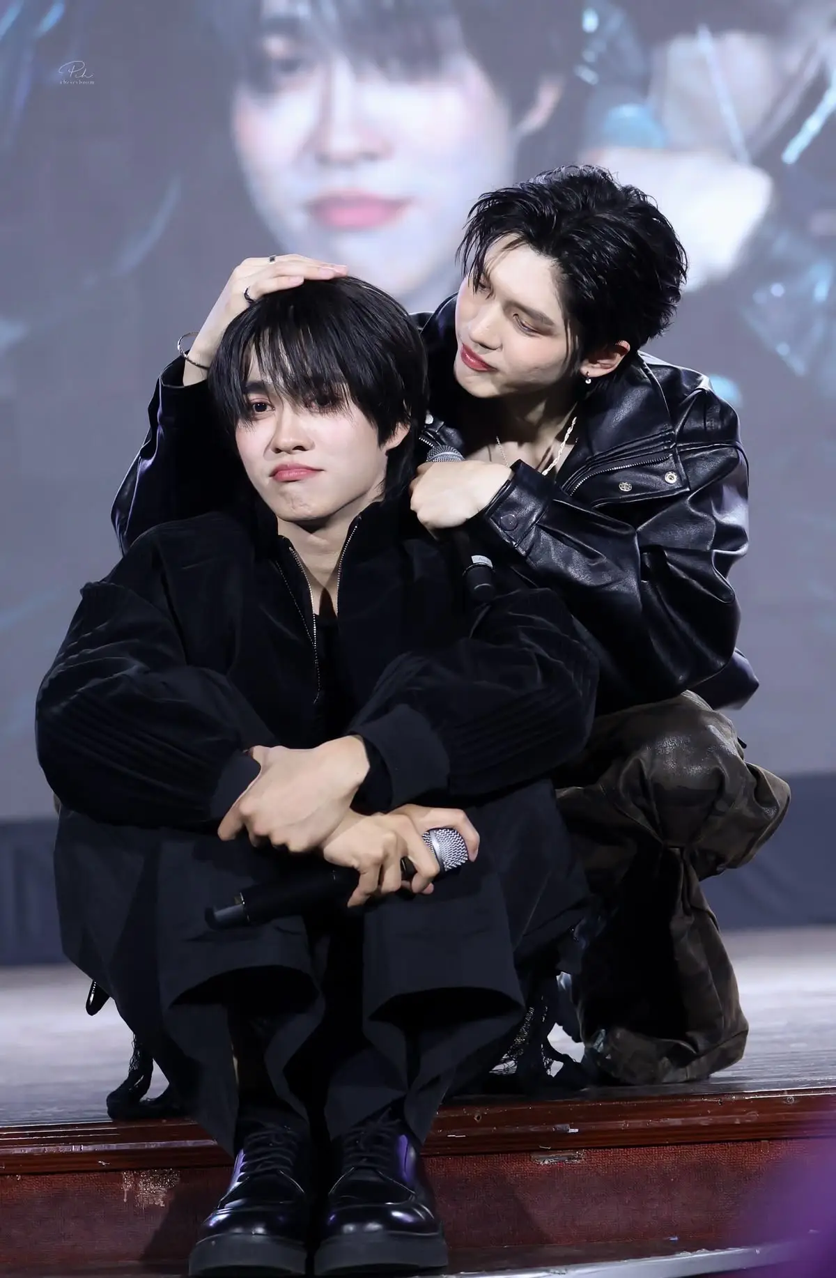 @Kpopbl