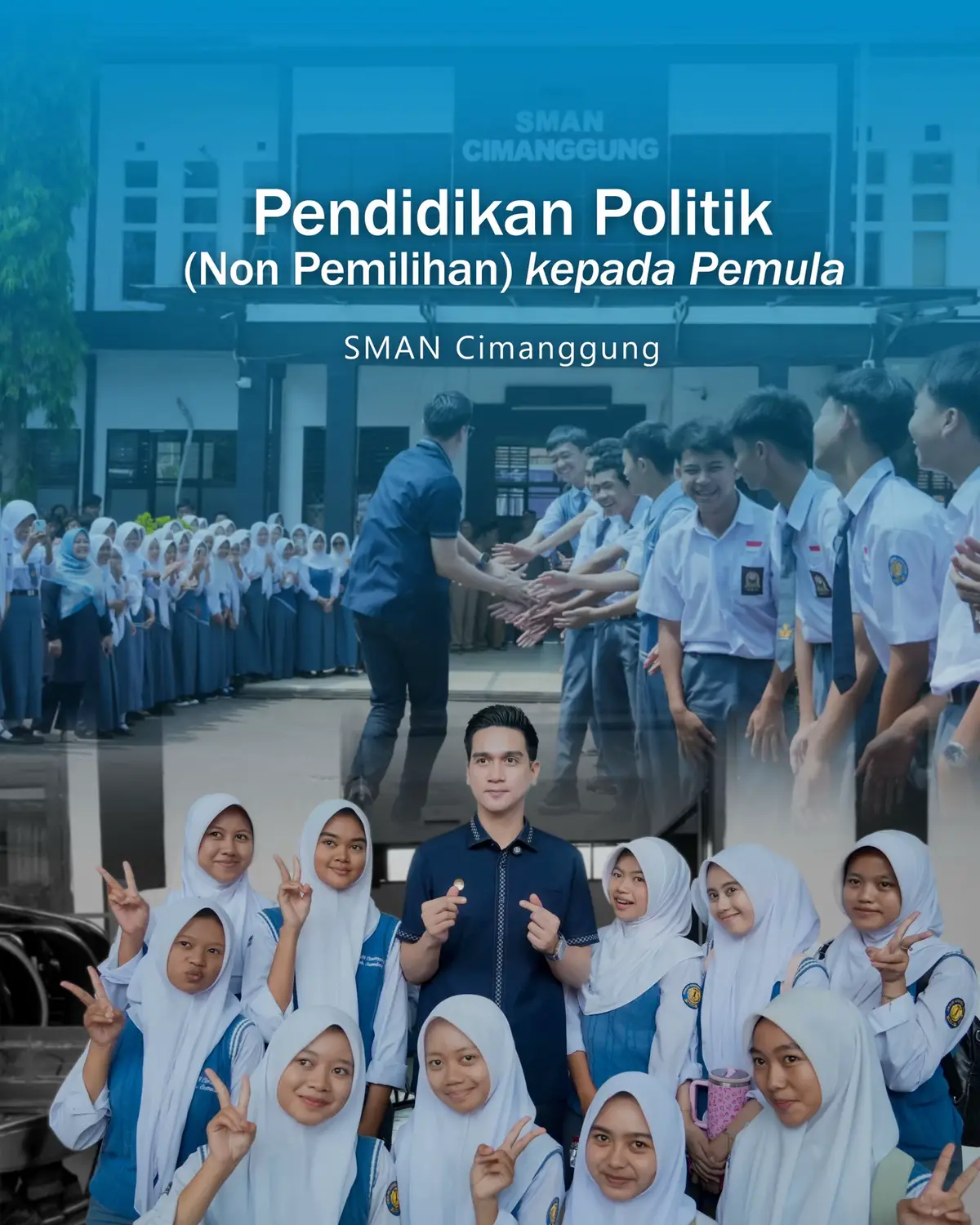 @Kang Fajar