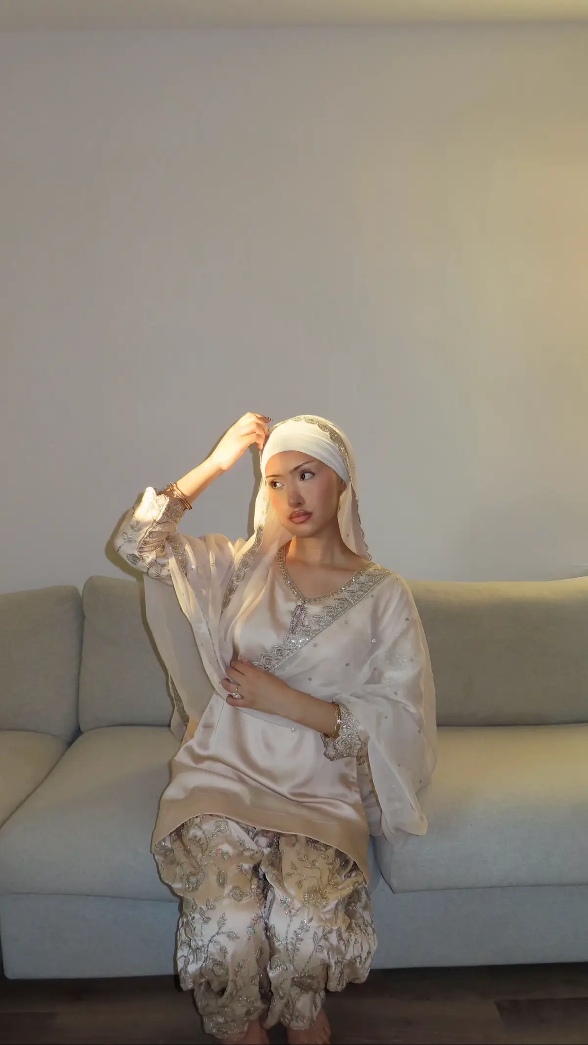 @svmkaur .ೃ ་࿐