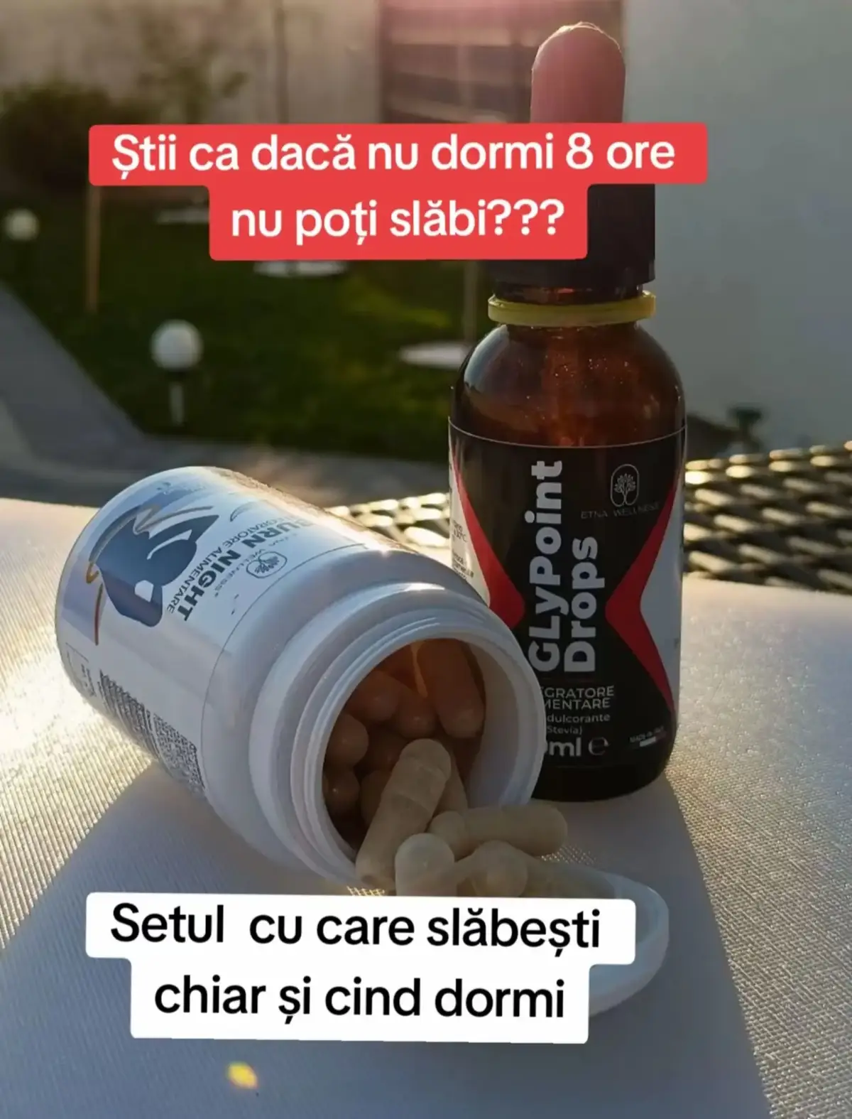 @Liudmila