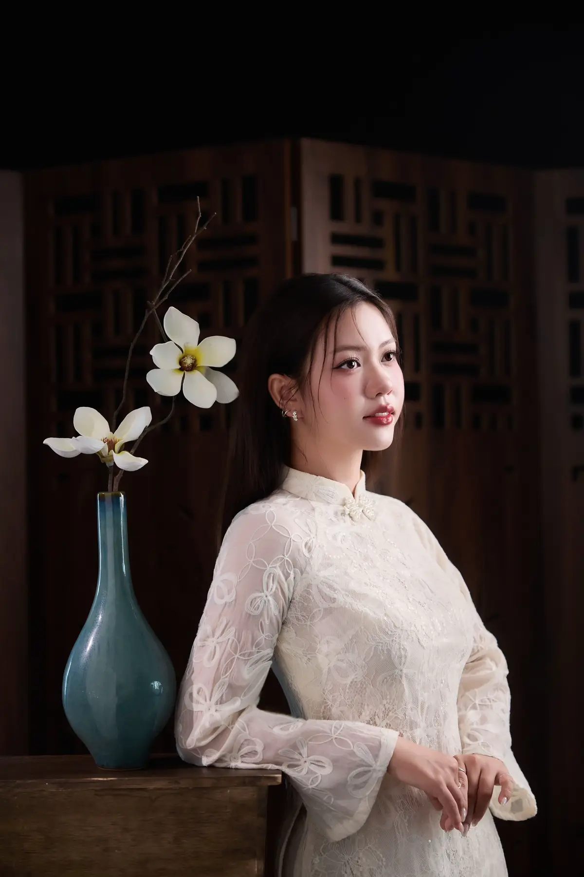 @Tiểu Thư 𐙚