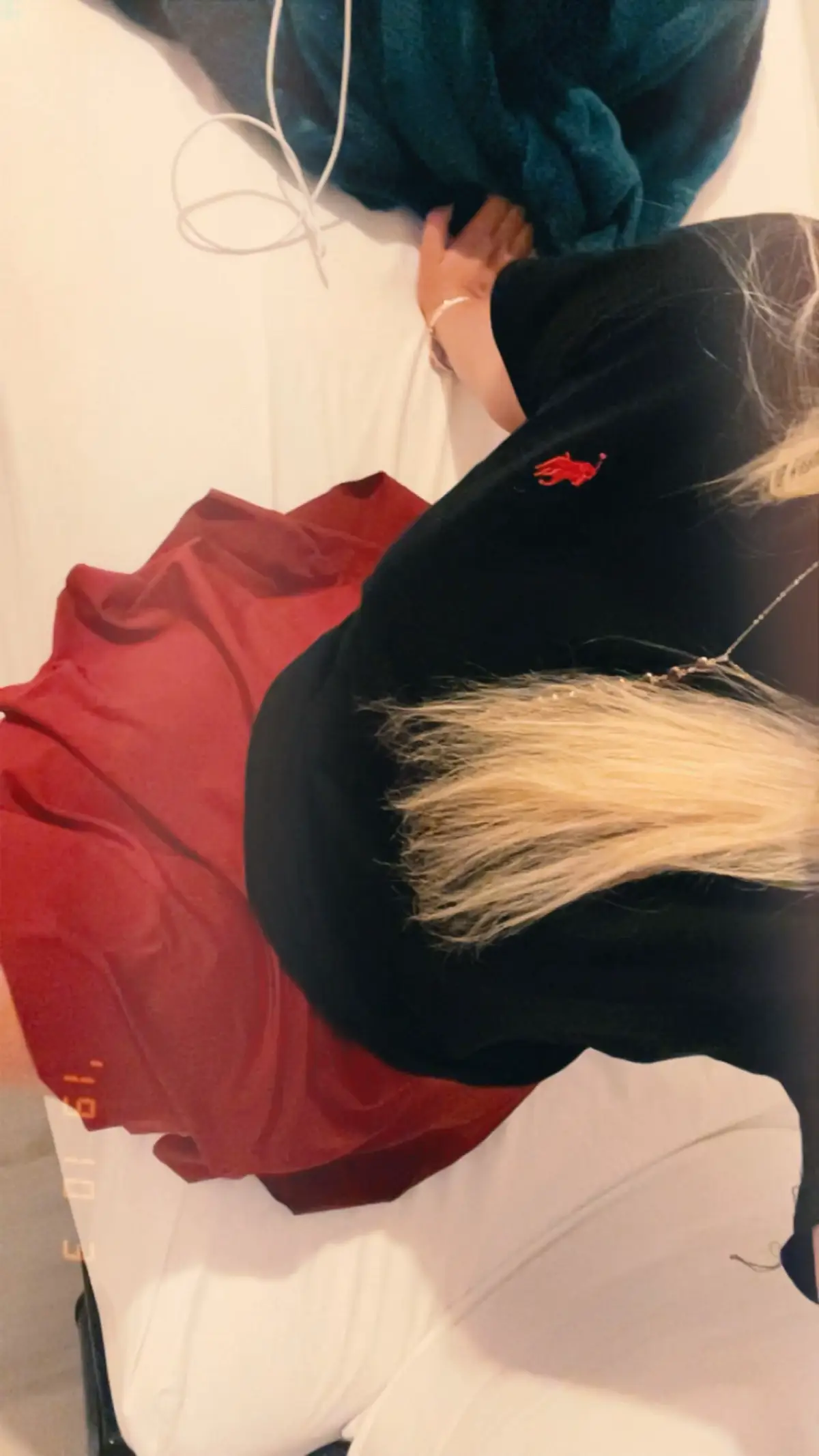 @yaross🪩