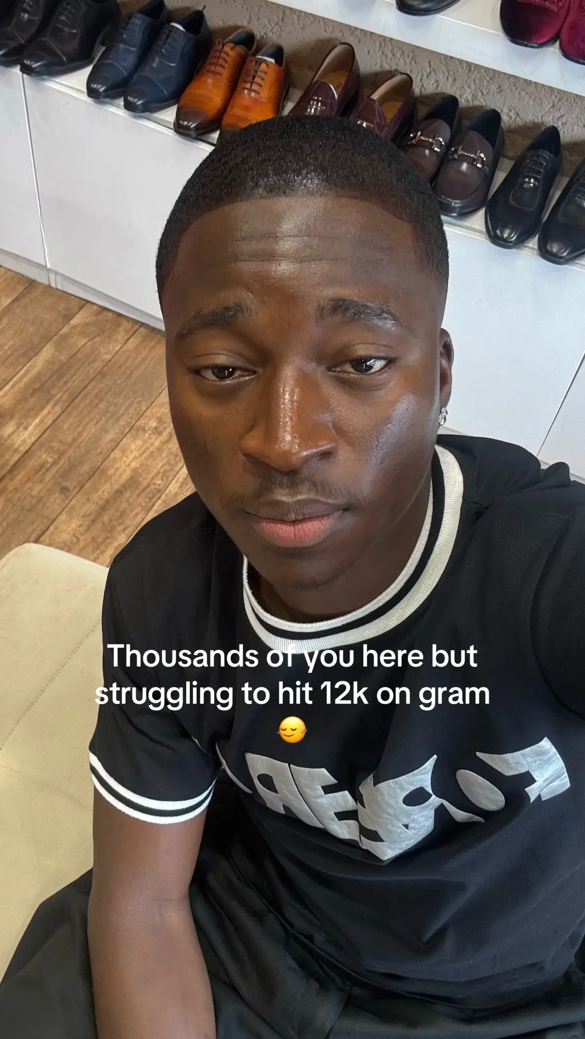 @Gbolahan🖤