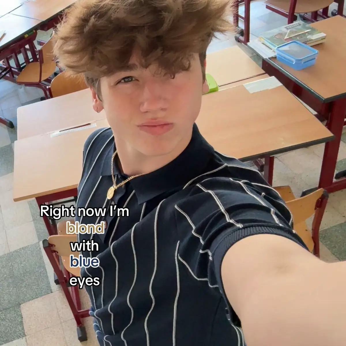 @Gilleske