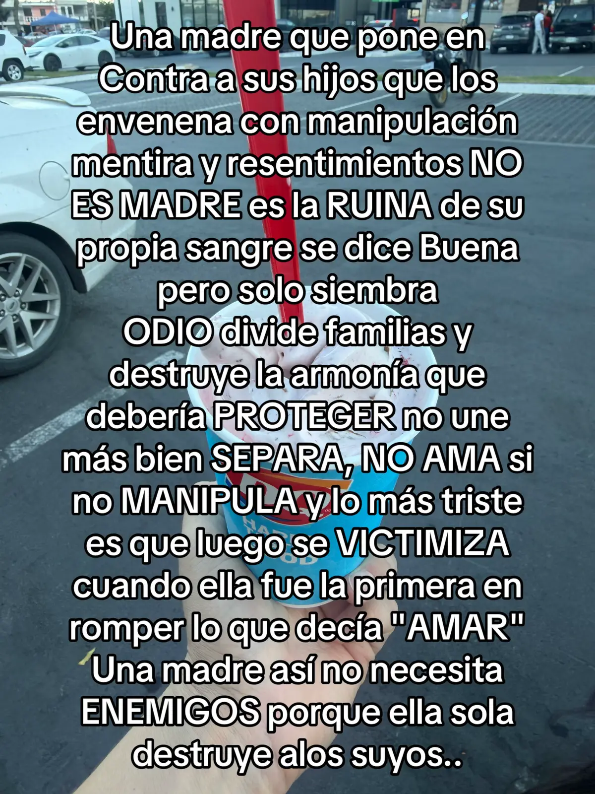 @Sarah Parker