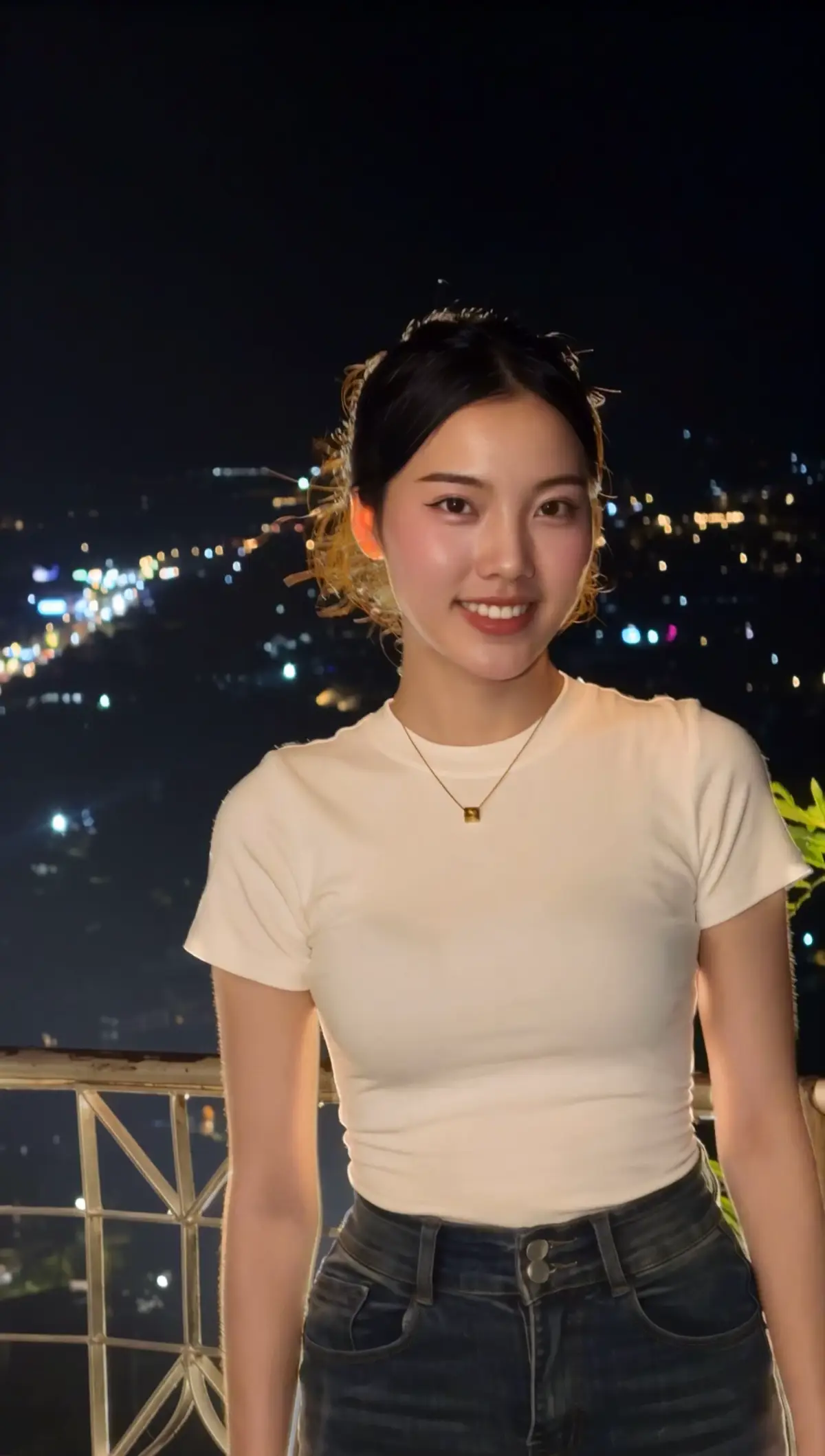 @konuji Yang