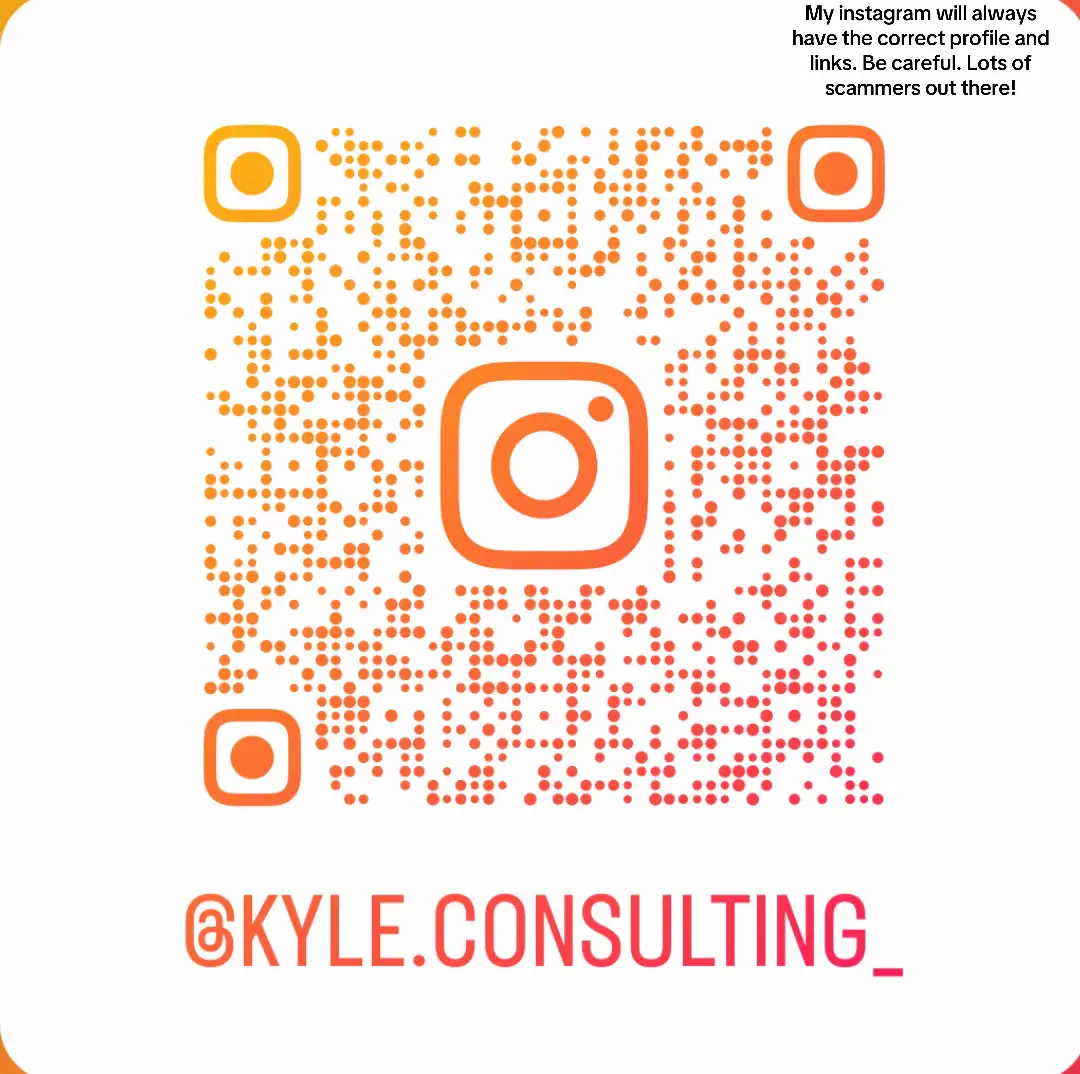@Kylejohnson1990