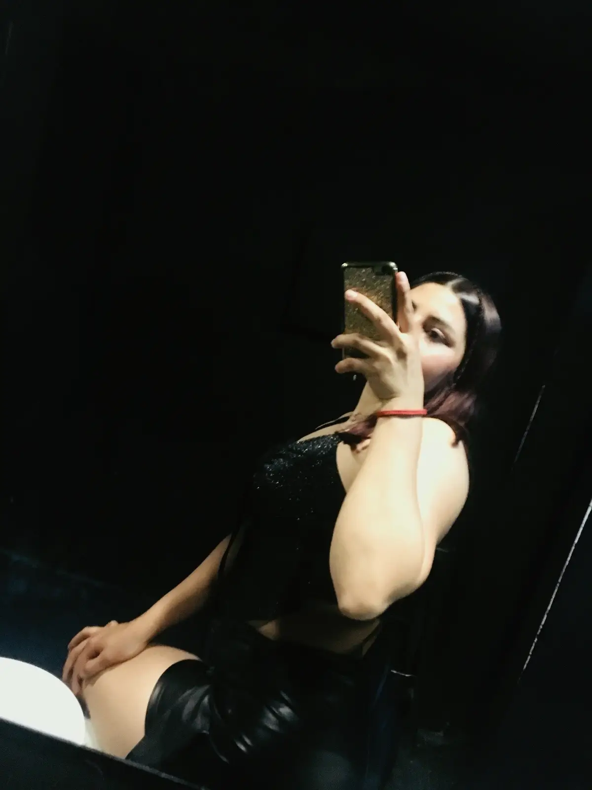 @trini_galeano18
