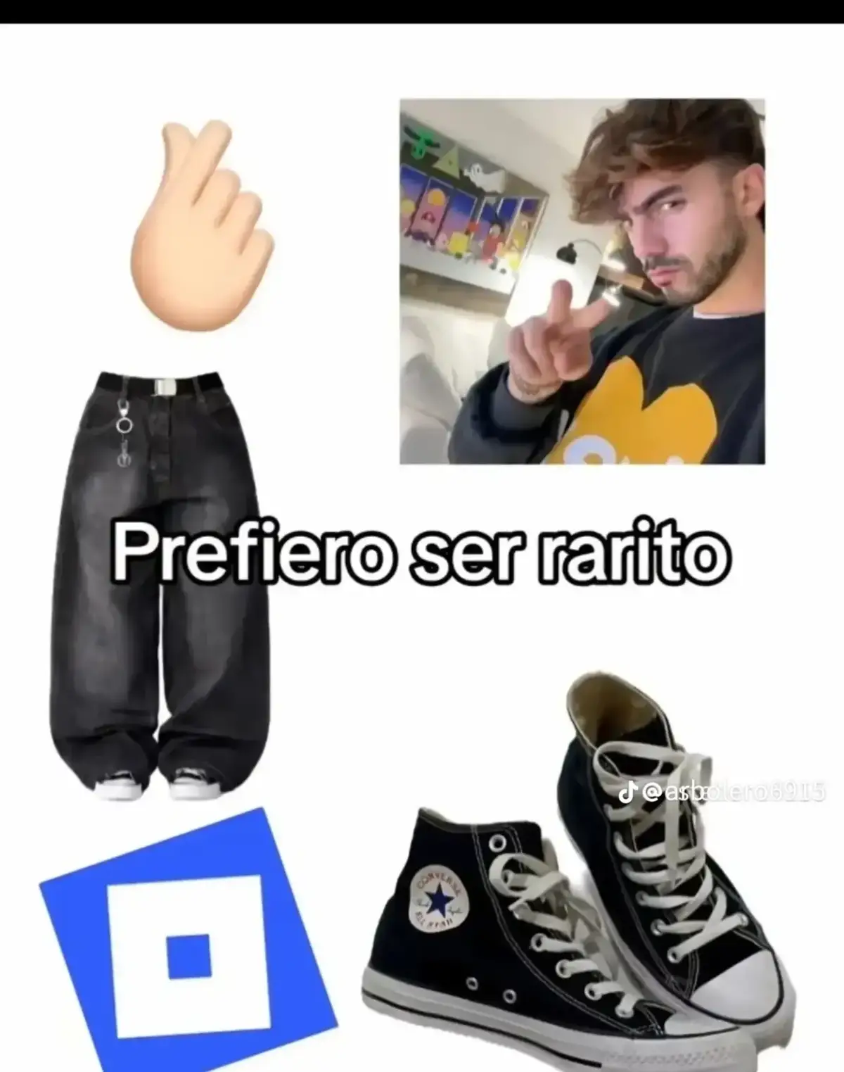 @fede vigevani videos