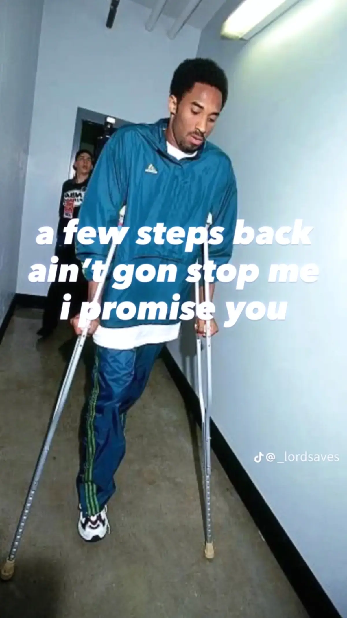 @John Doe