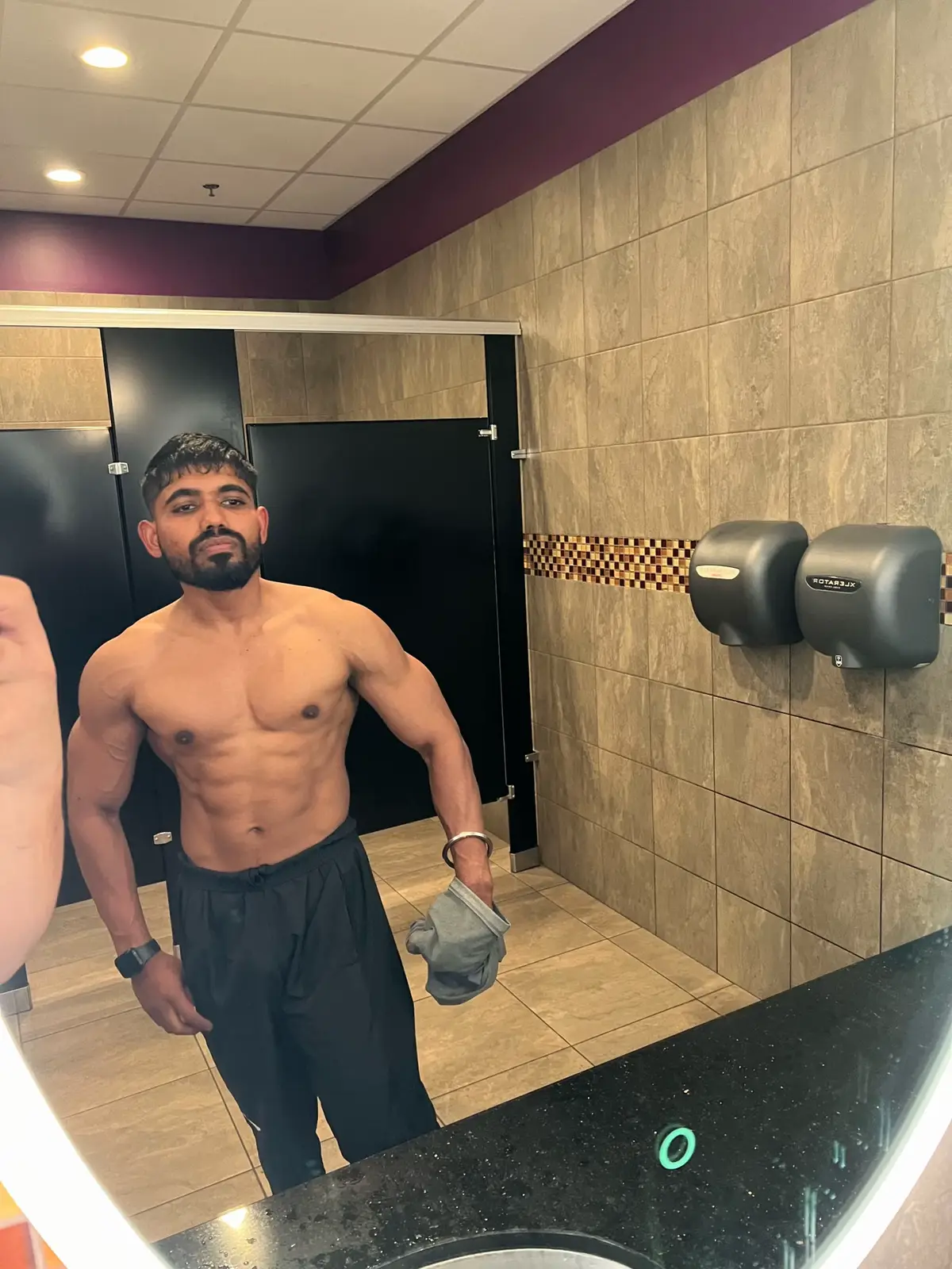 @sukh.fitness__
