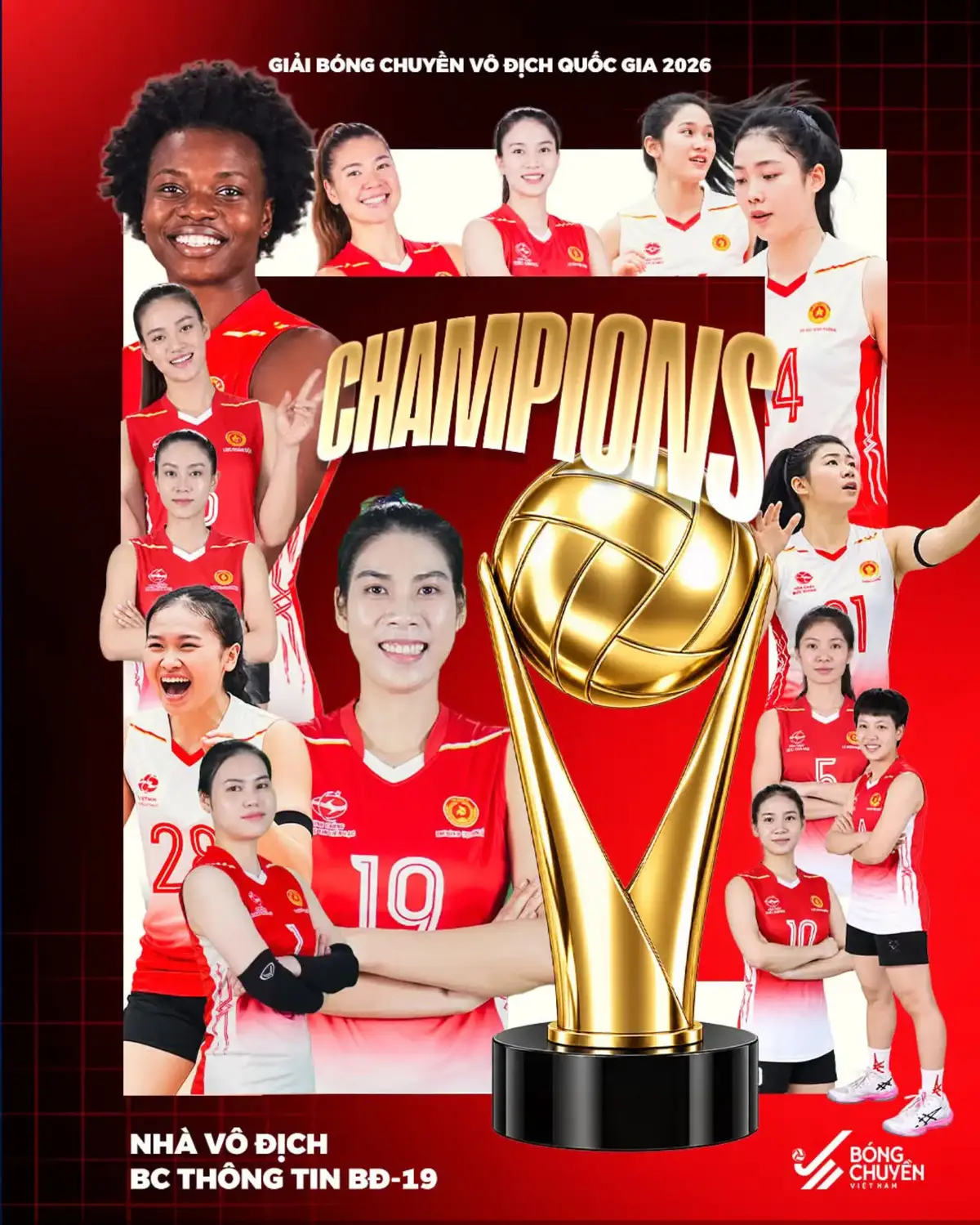 @volleyballhvt🏐