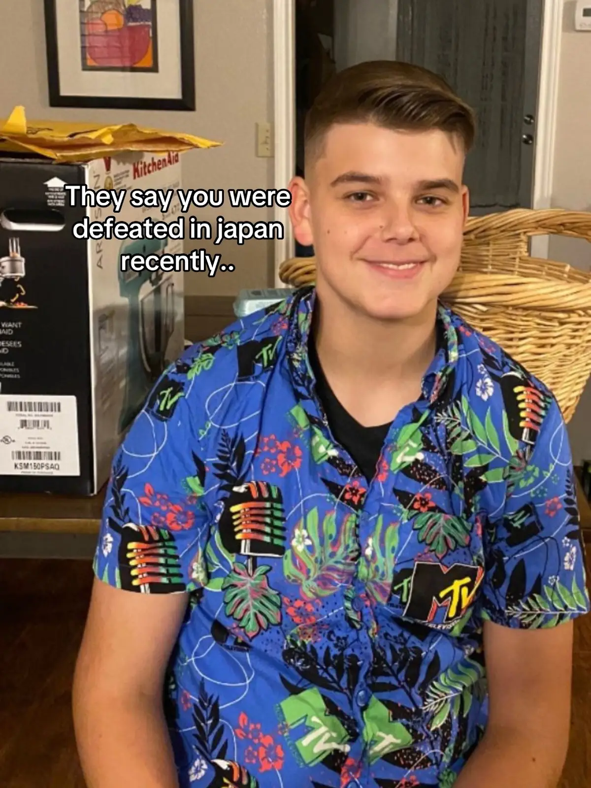 @bryadon