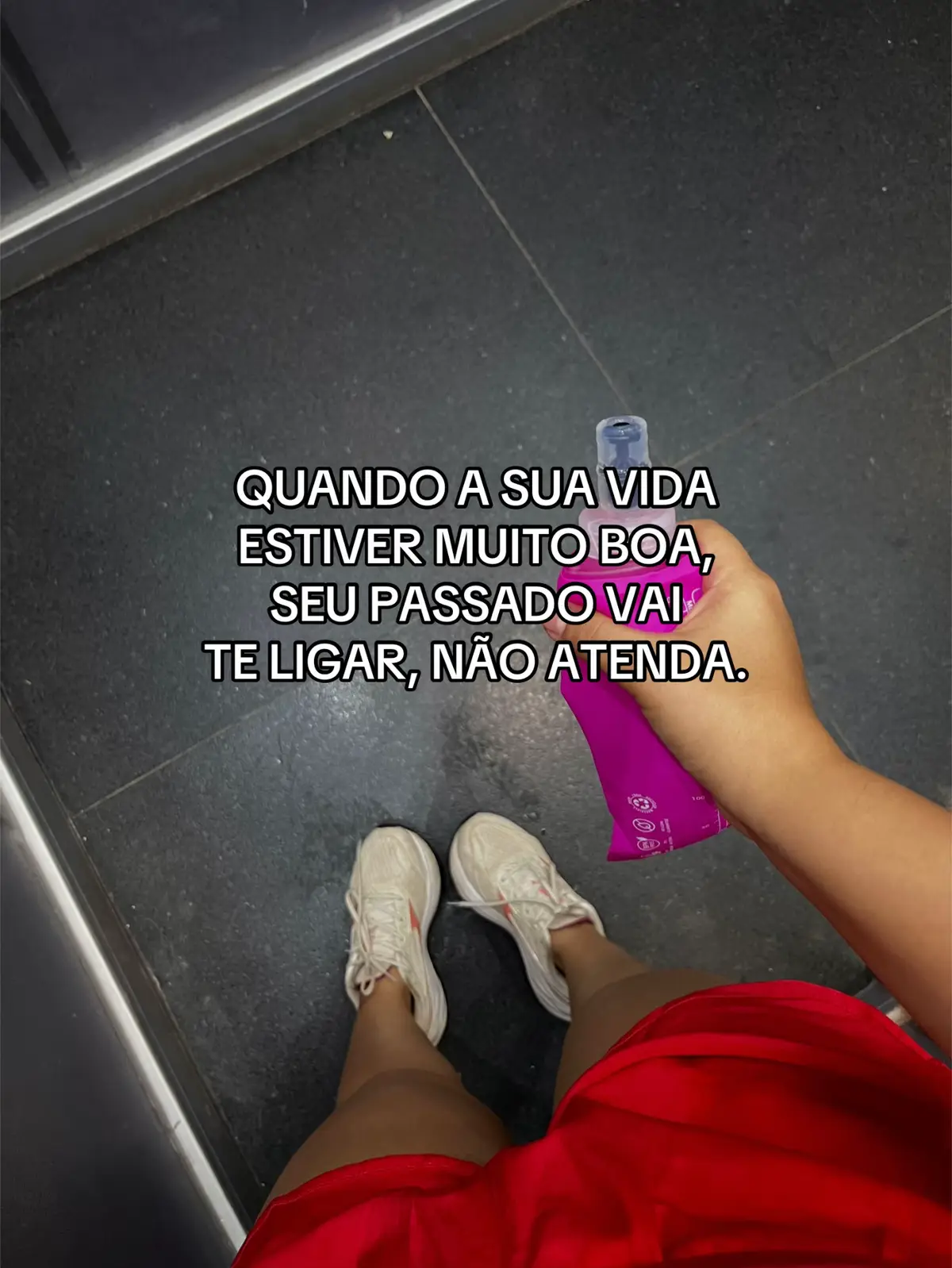 @Alvesmusic