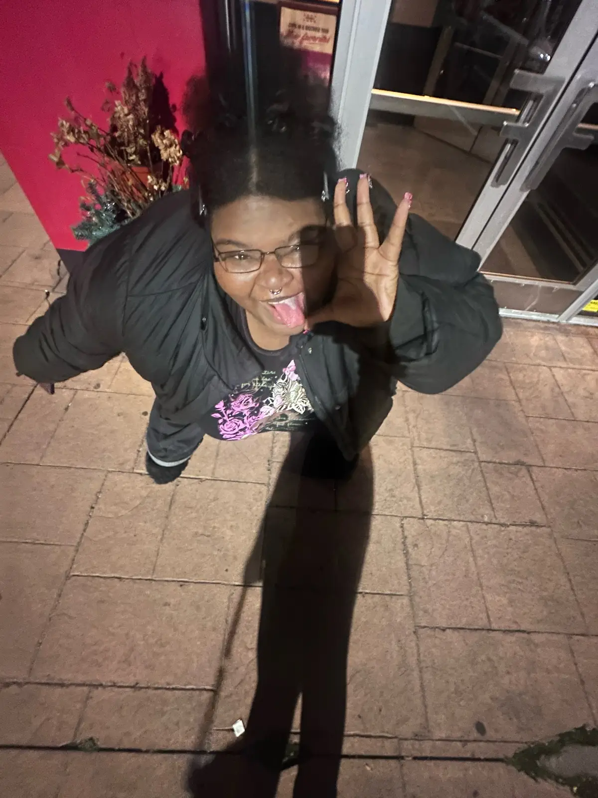 @KaylenMusic🦇🖤🖤