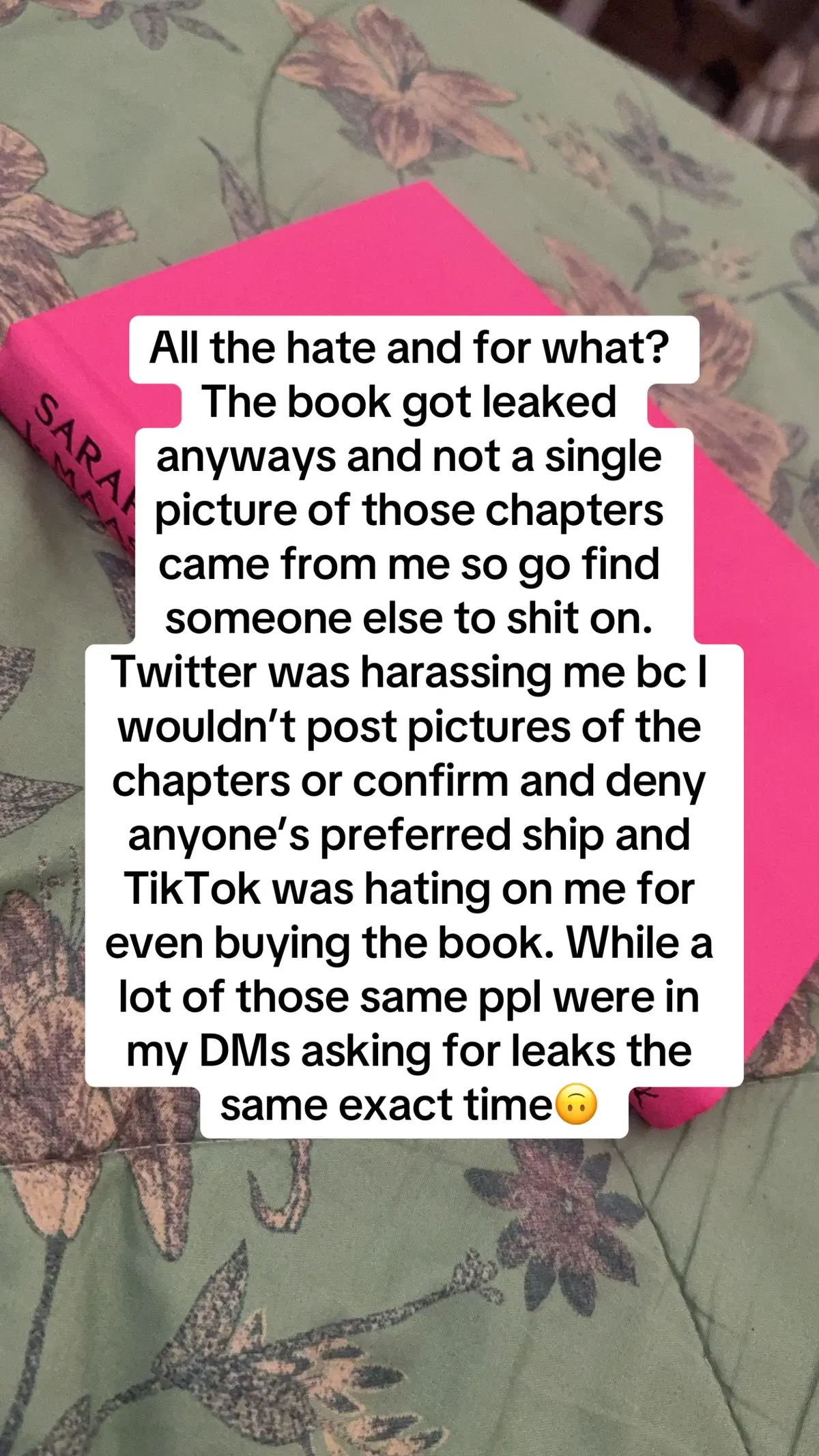 @RattleTheStars_reads❤️&zwj;🔥✨