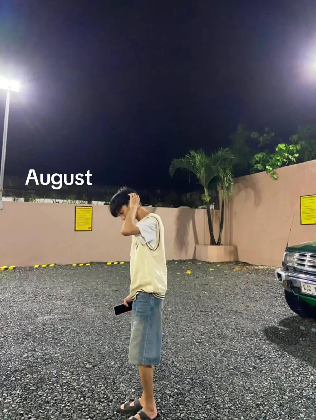 @𝐌𝐑.𝐒𝐔𝐍𝐆𝐈𝐓🎧