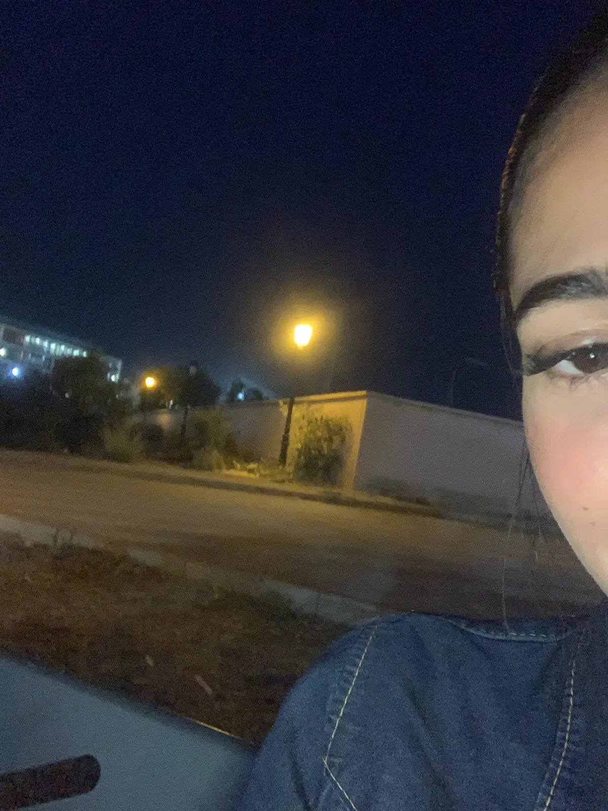 @loubna.lola23