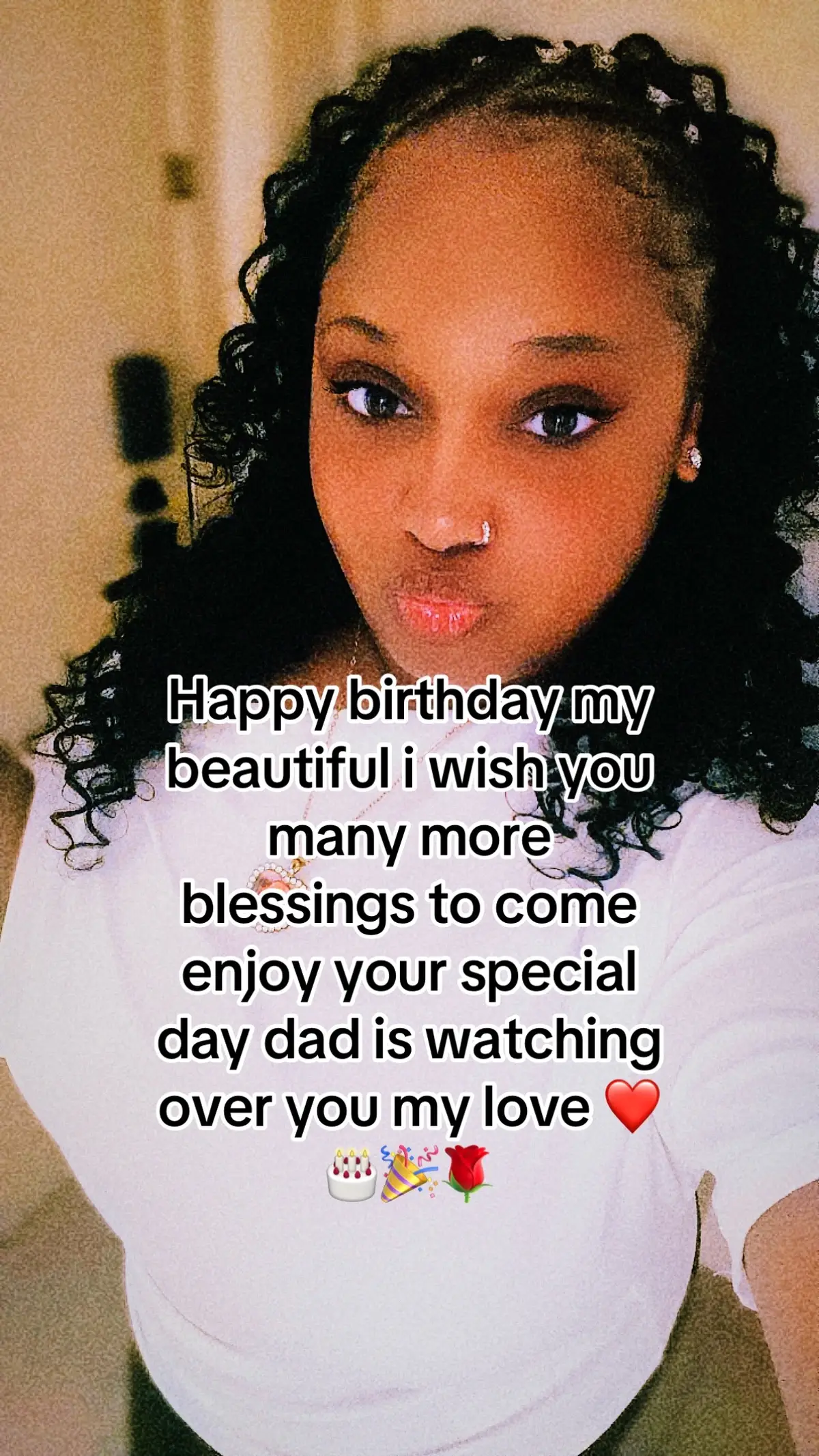 @guyanesegyal_helenB
